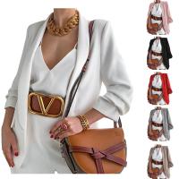 cms/erpbt/backend/web/uploads/erp/collection/images/Women clothes/RUIRUIJIN/EN839603/img_b/EN839603_img_b_1
